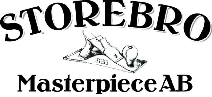 logotyp