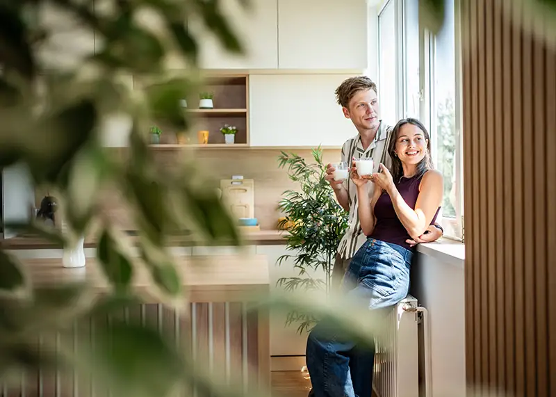 flyttjänster Bromma