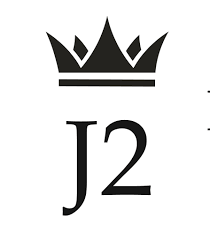 logotyp