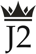 logotyp