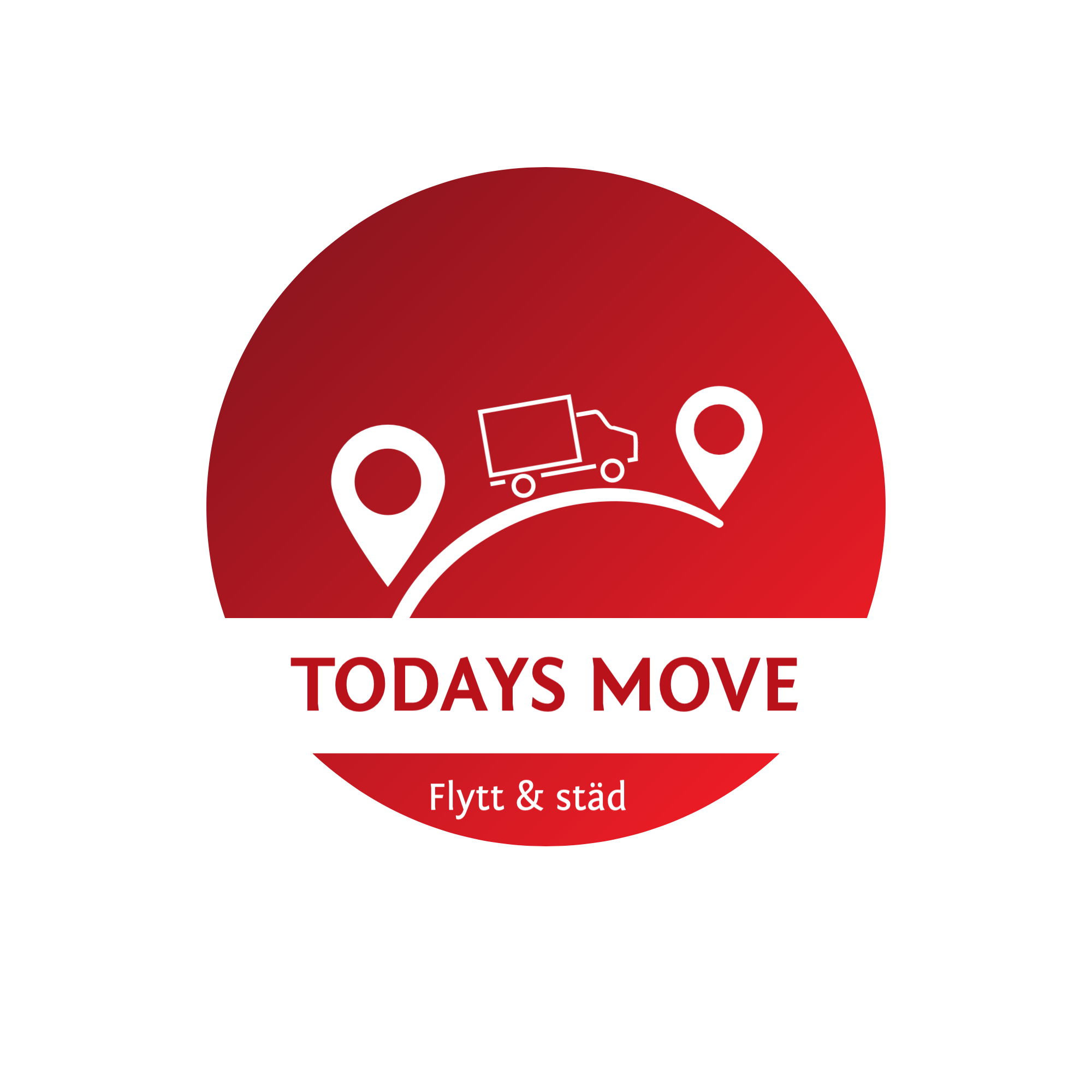 logotyp