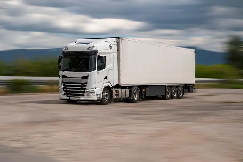 kontorsflytt flyttfirma Härnösand