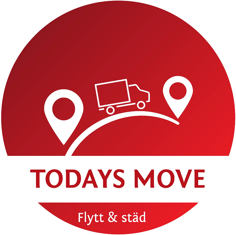logotyp