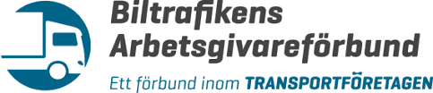 baf logo