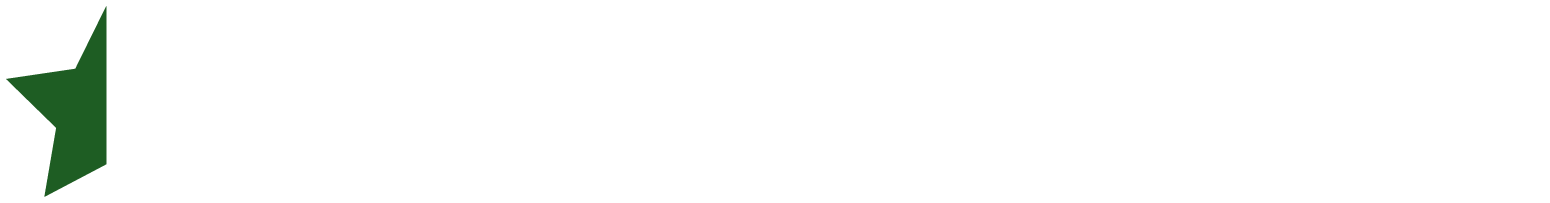logotyp