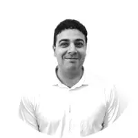 Kundtjänst Flyttfirma Gävle