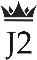 logotyp