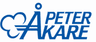 logotyp