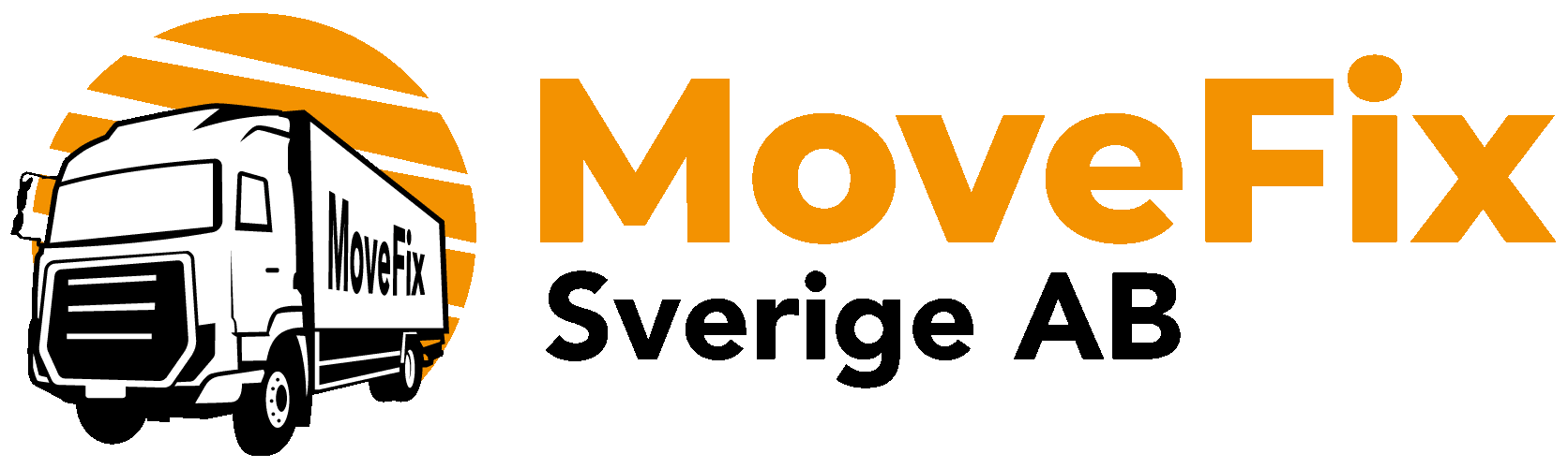 logotyp