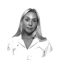 Ekonomi Flyttstädning Bollnäs