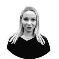 COO Flyttstädning Enköping