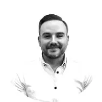 CEO Flyttstädning Norrköping