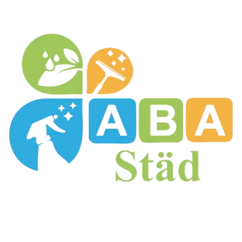 logotyp