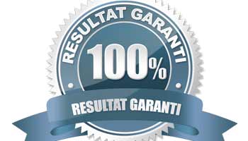 Flyttstädning Garanti Solna
