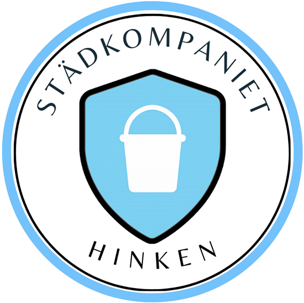 logotyp Flyttstädning Stockholm