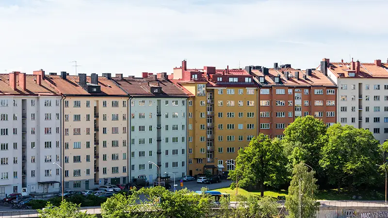 fönsterbyte fastighetsägare