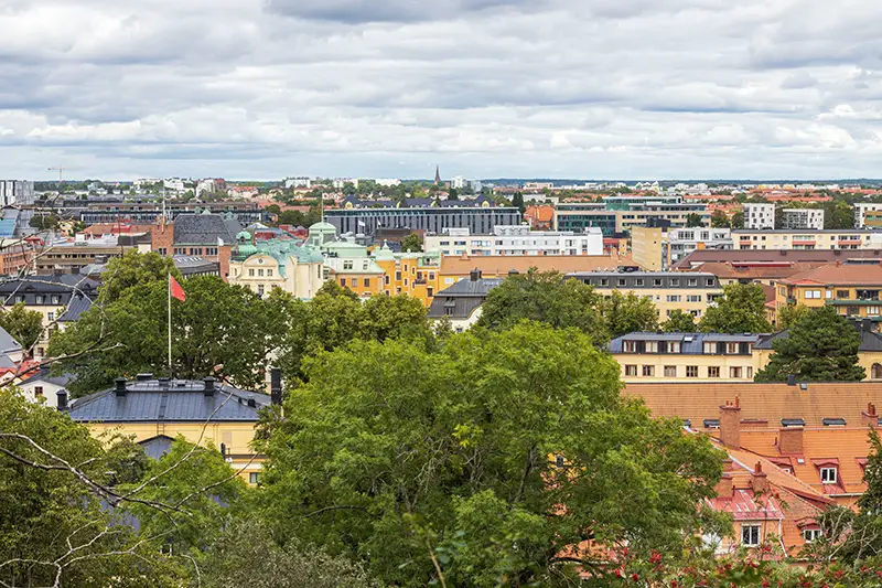 fönsterbyte brf uppsala
