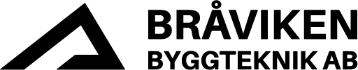 logotyp