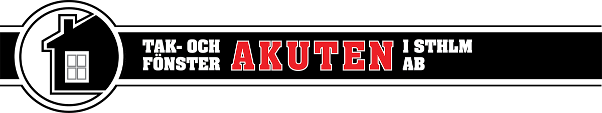 logotyp