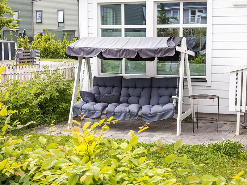 fönsterbyte enskede
