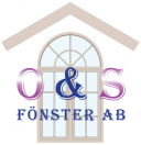 logotyp