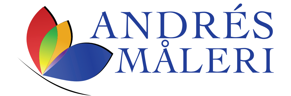 logotyp