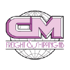 logotyp