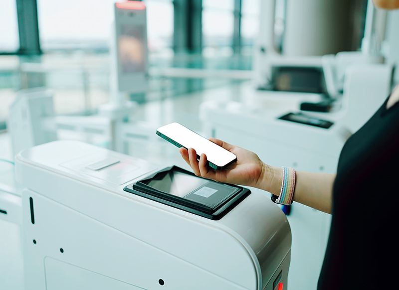 företagslarm stockholm