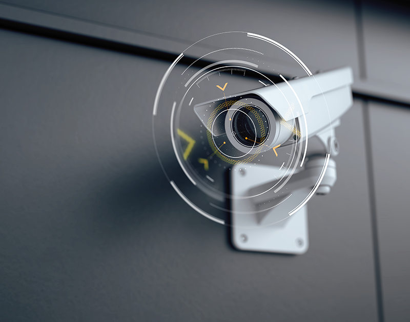 företagslarm stockholm