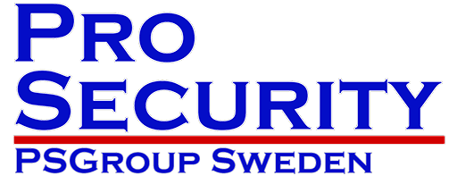 logotyp
