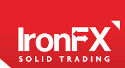IronFX Currency Trading Online