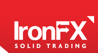 IronFX Free Forex Bonus