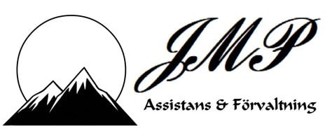 logotyp