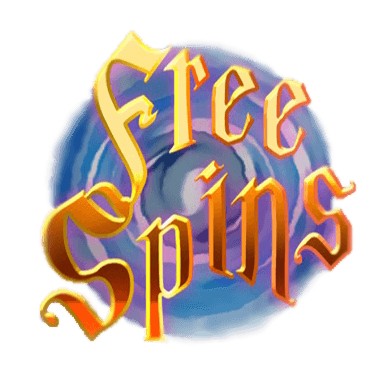 free spins idag