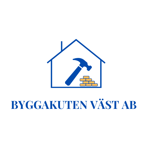 logotyp