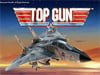 Top Gun Spielautomat