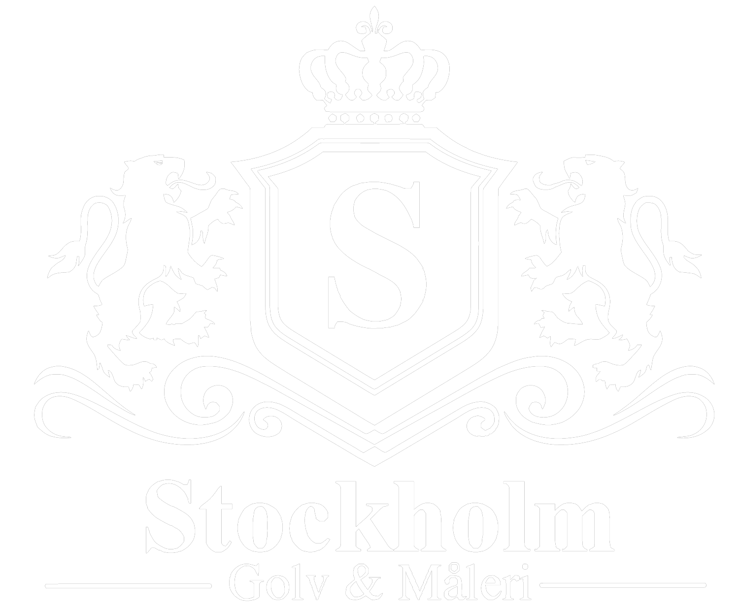 logotyp