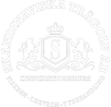 logotyp