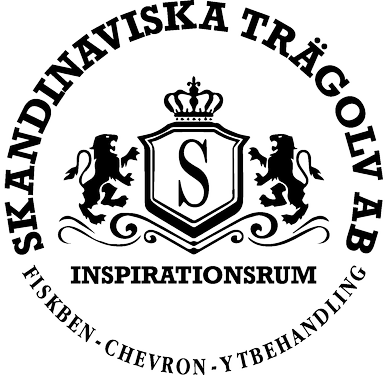logotyp