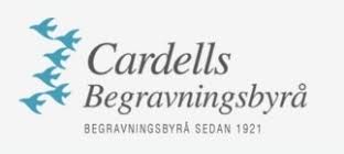 logotyp