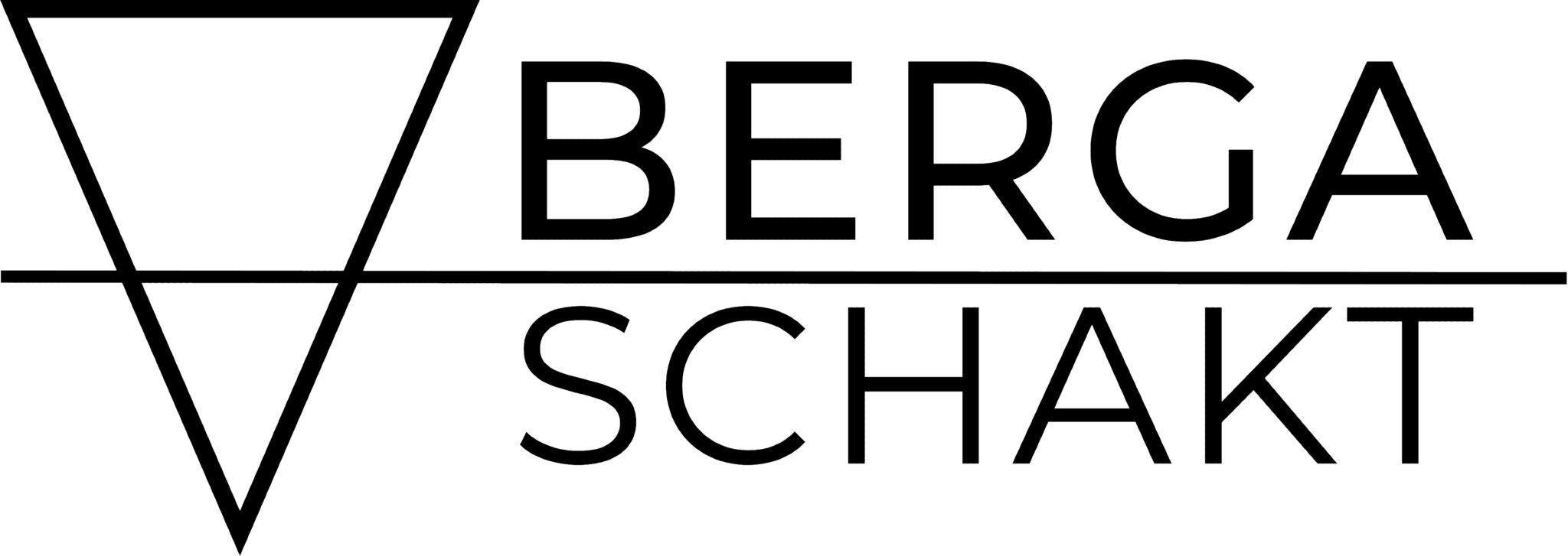 logotyp