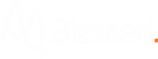 logotyp