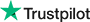 Trustpilot logotyp