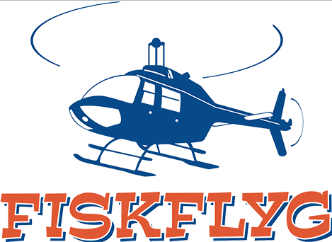 logo-image