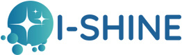Hemstädning Segeltorps logotyp