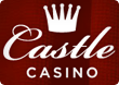 castle-casino