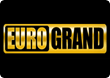 eurograndcasino
