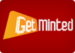 getminted