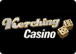 kerching-casino