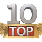 top-10-timesh